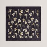 FRINTOP | BLACK