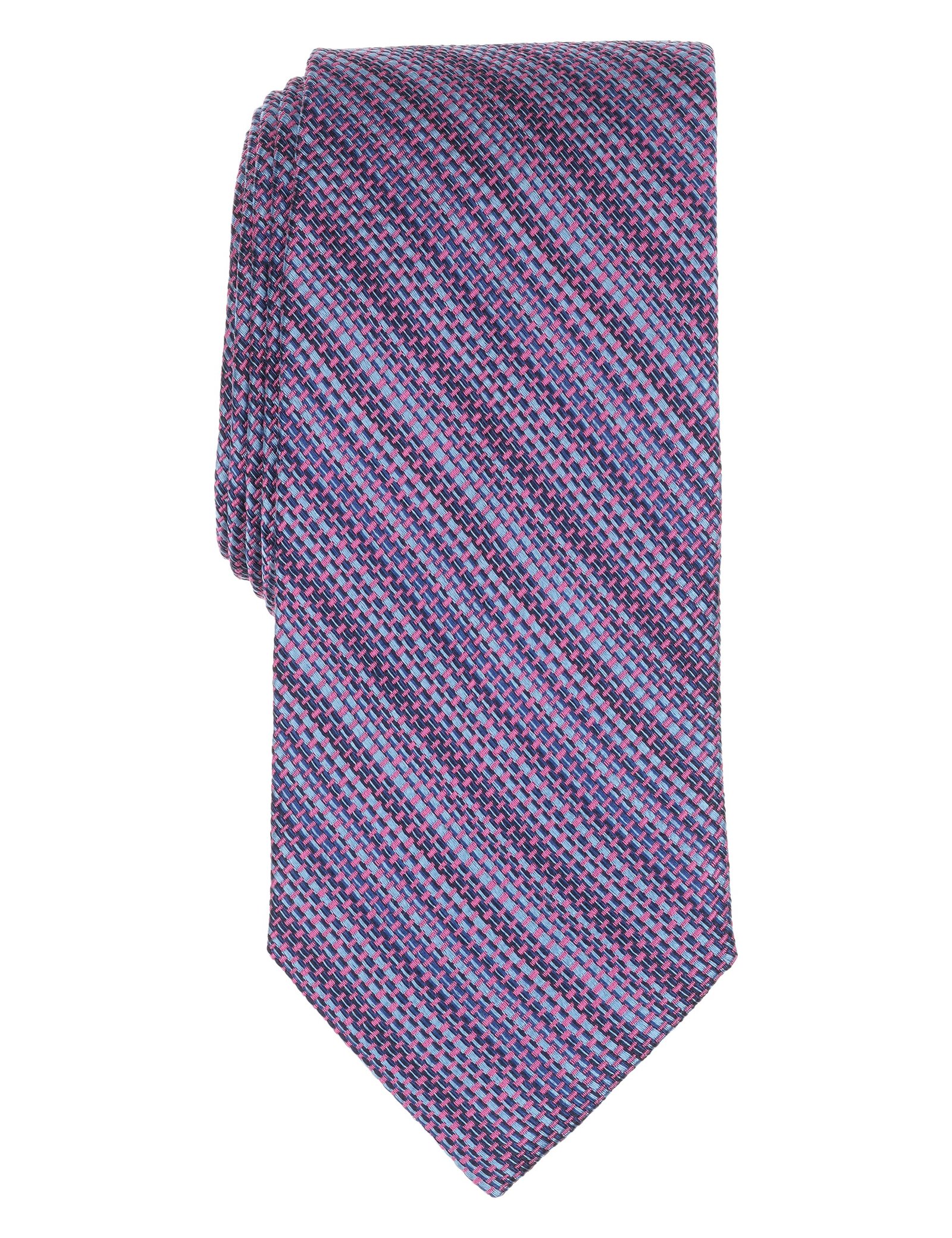 2TBC26-3030_PINK_1.jpg AMWELL | LILAC - Image 1